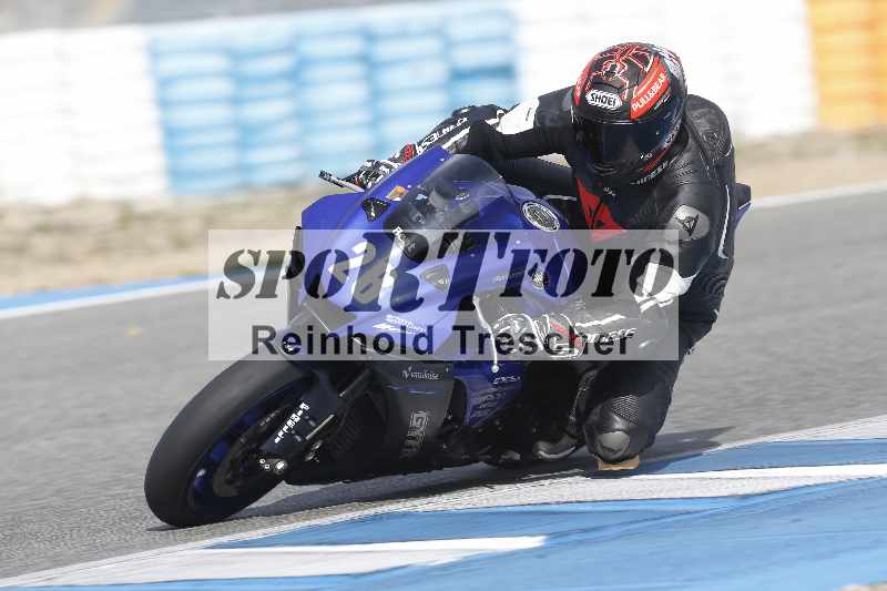 /Archiv-2024/01 26.-28.01.2024 Moto Center Thun Jerez/Gruppe rot-red/28